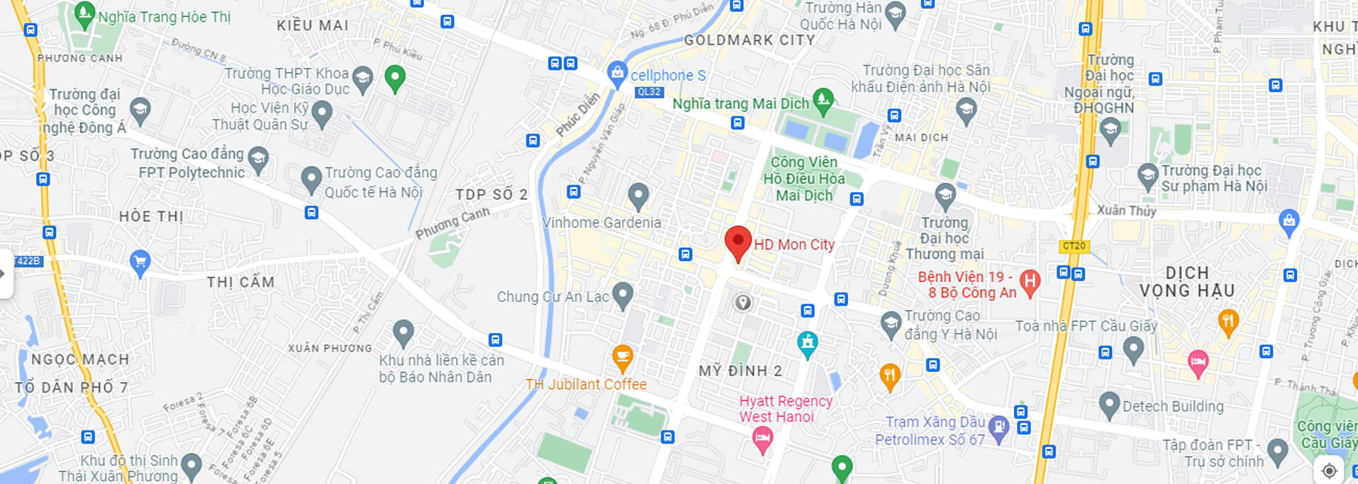 Tuệ Châu