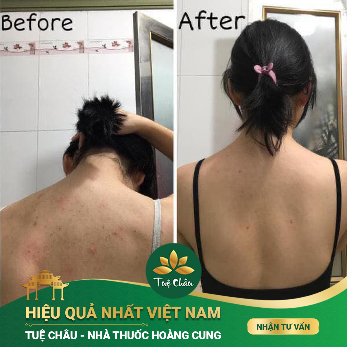 Nguyễn Trâm Ngọc