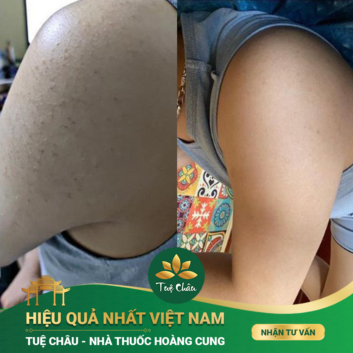 Vũ Hồng Giang