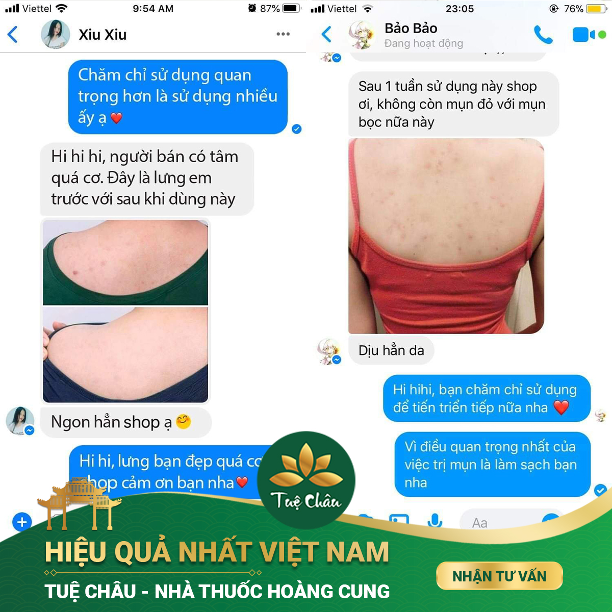 Vũ Hồng Giang