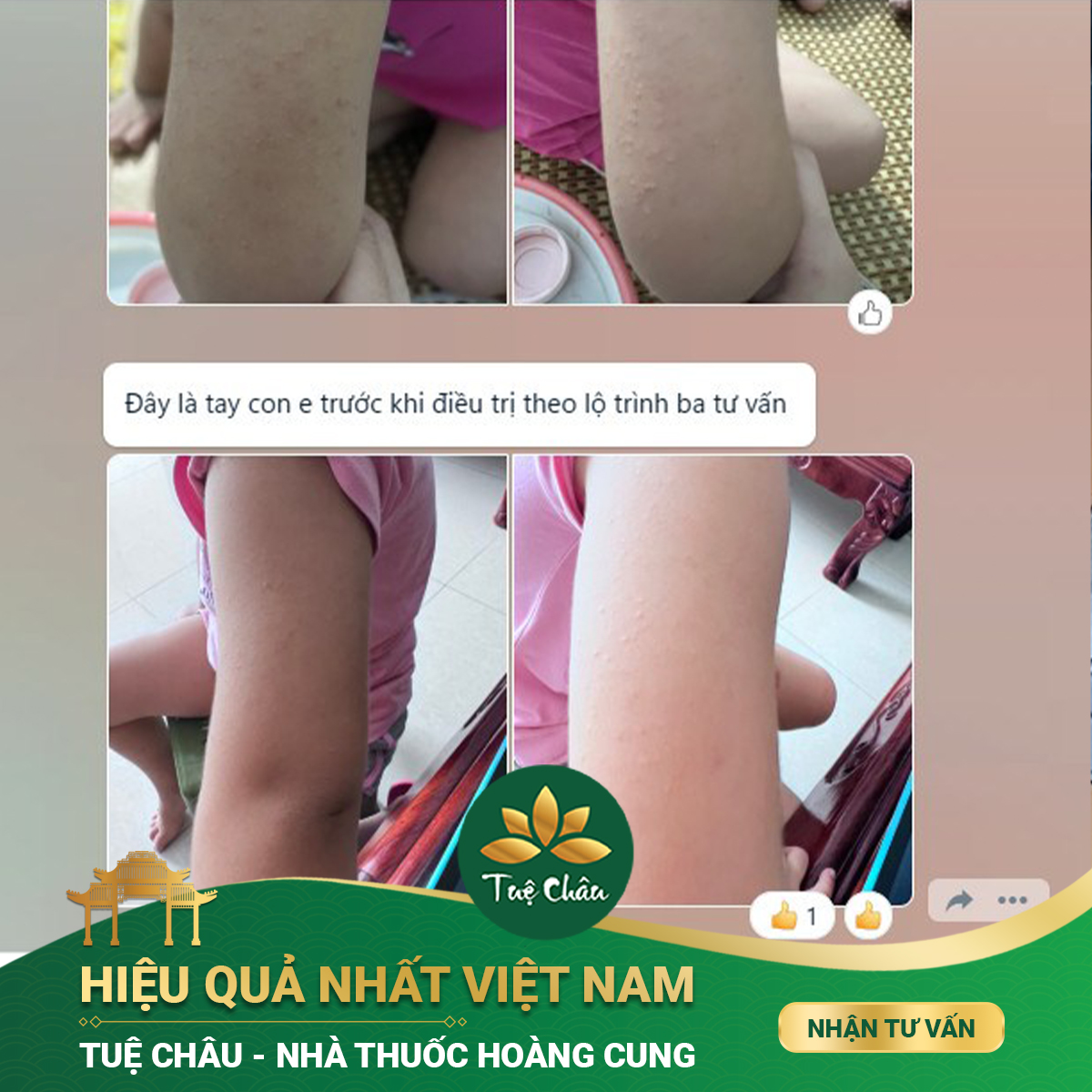 Vũ Hồng Giang
